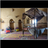 29394 03 0052 Wuestenfort Nakhl, Oman, Emirate 2017.jpg